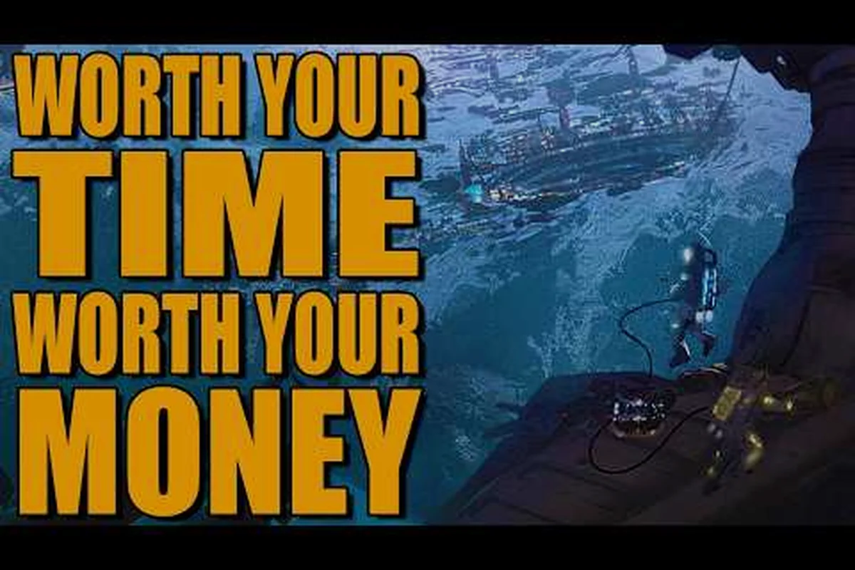 Ostranauts New Player Guide: Survive Your First Space Shift