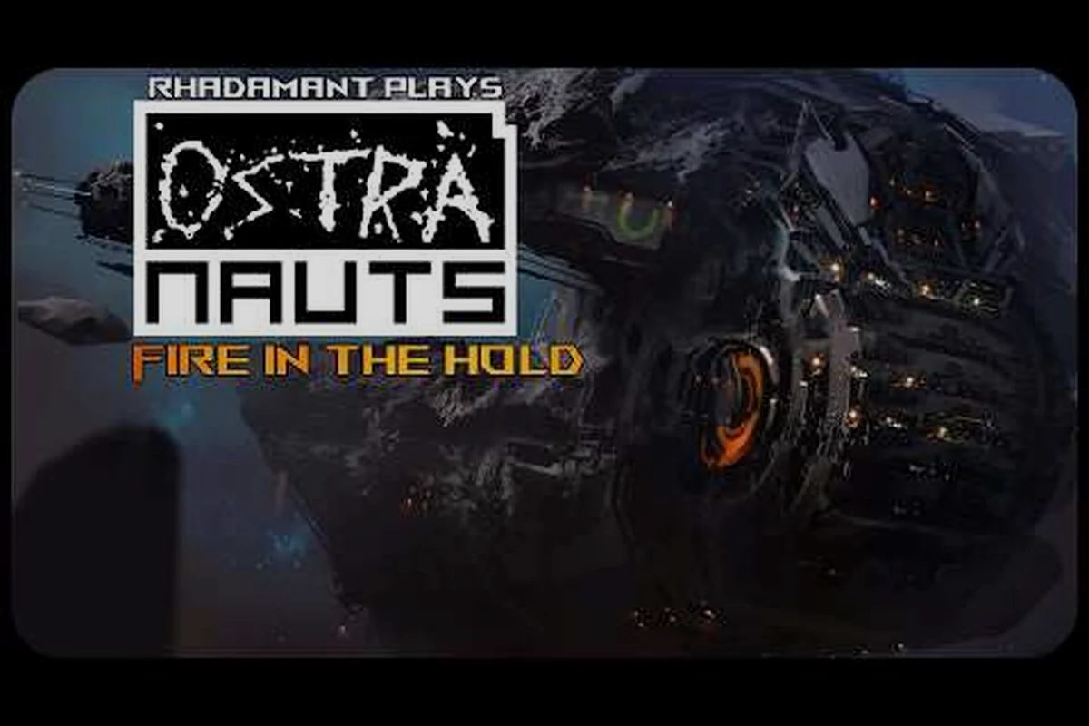 Ostranauts Starter Guide: Your First Steps in Space