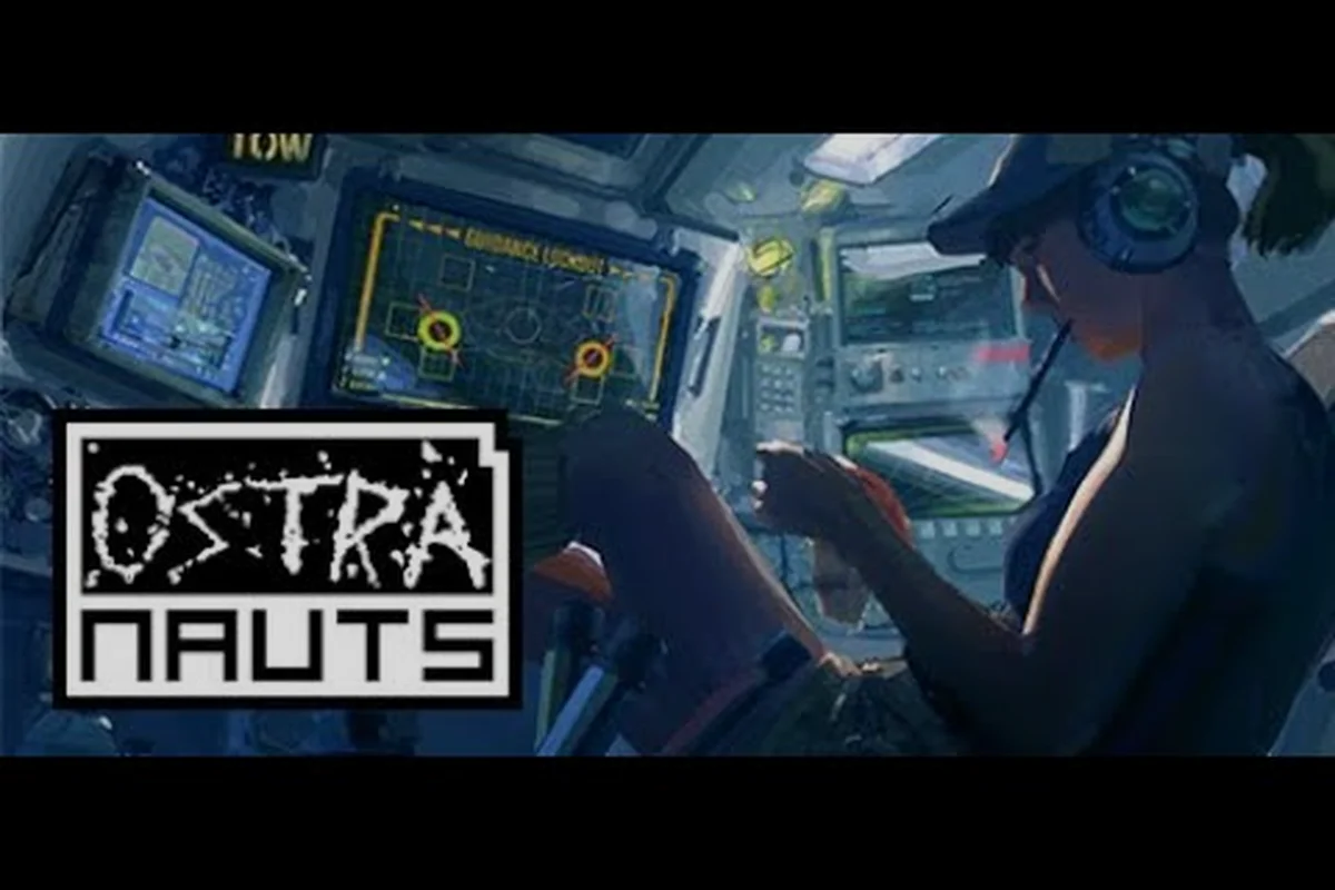 Ostranauts Complete Guide: Master the Noir Space Sim