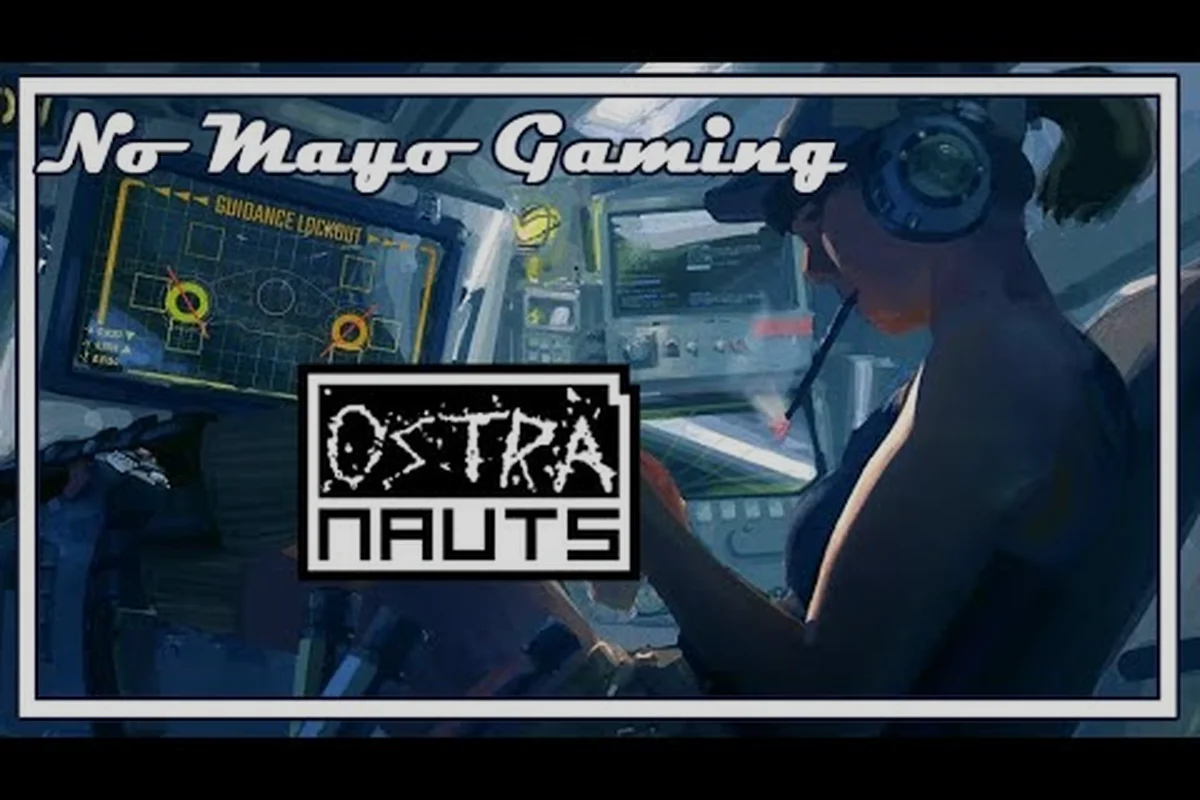 Ostranauts First Steps: Complete Beginner Walkthrough Guide
