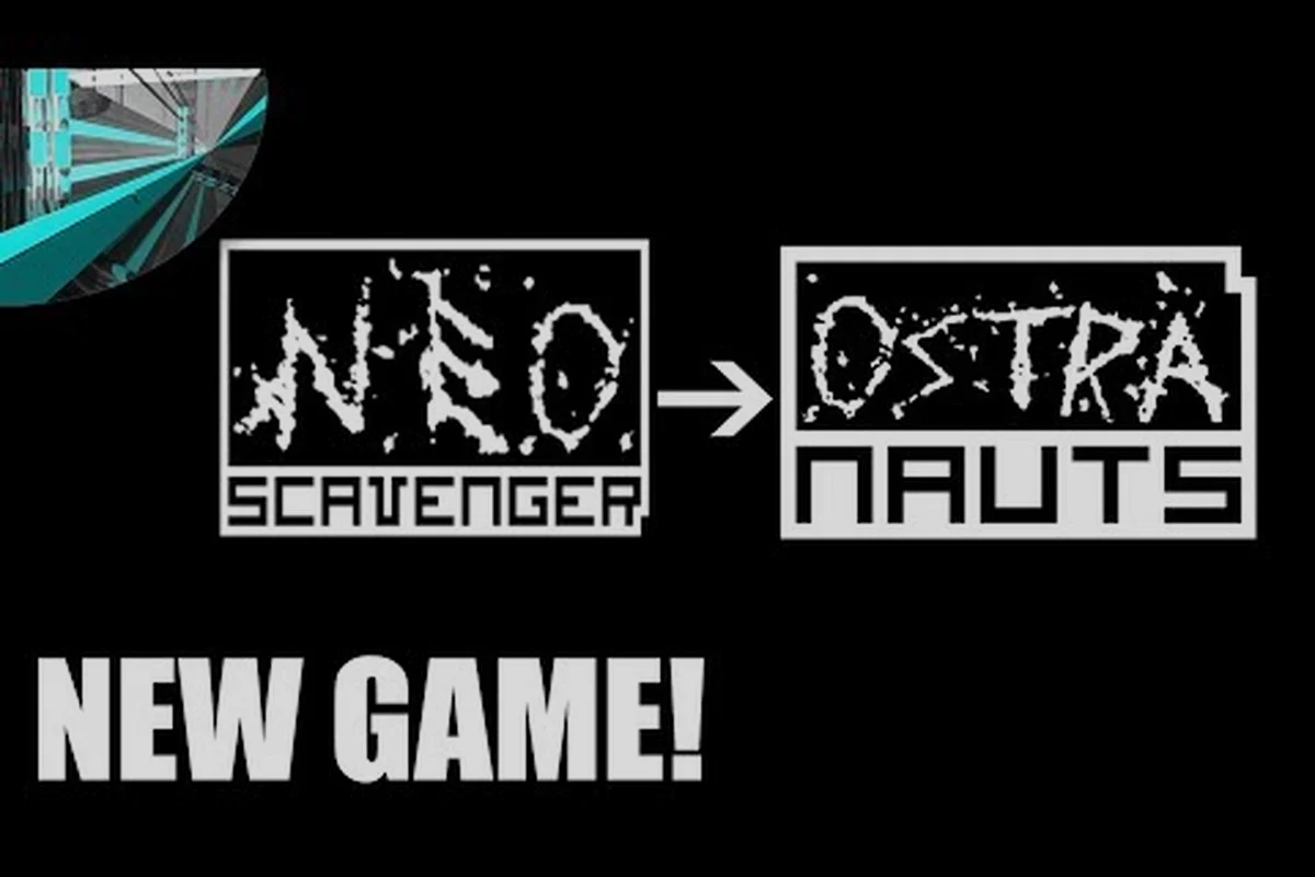 Ostranauts Title Meaning: Decoding the Name's Origin