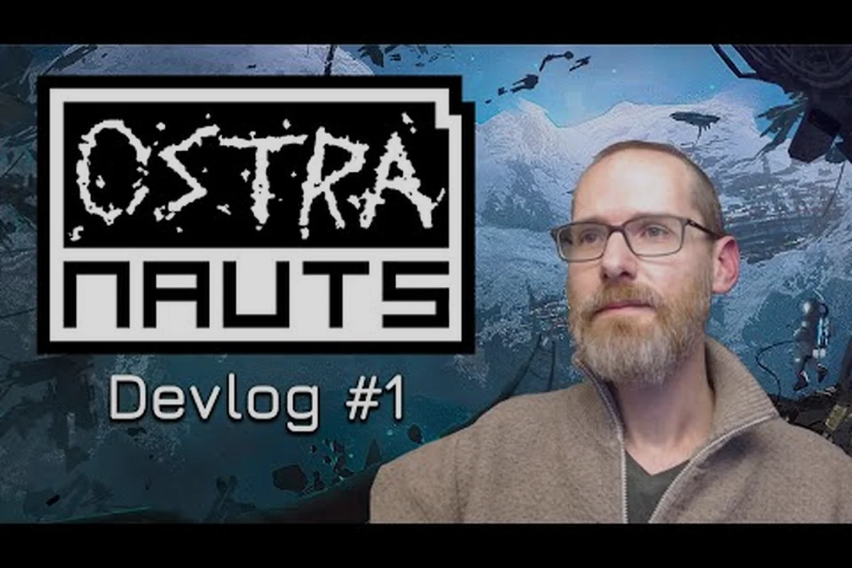Ostranauts Version History: Full Changelog from EA to 1.0