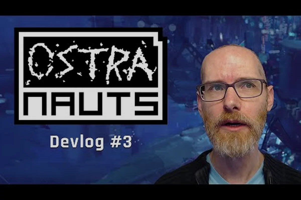 Ostranauts NEO Scavenger Connection: Complete Lore Guide