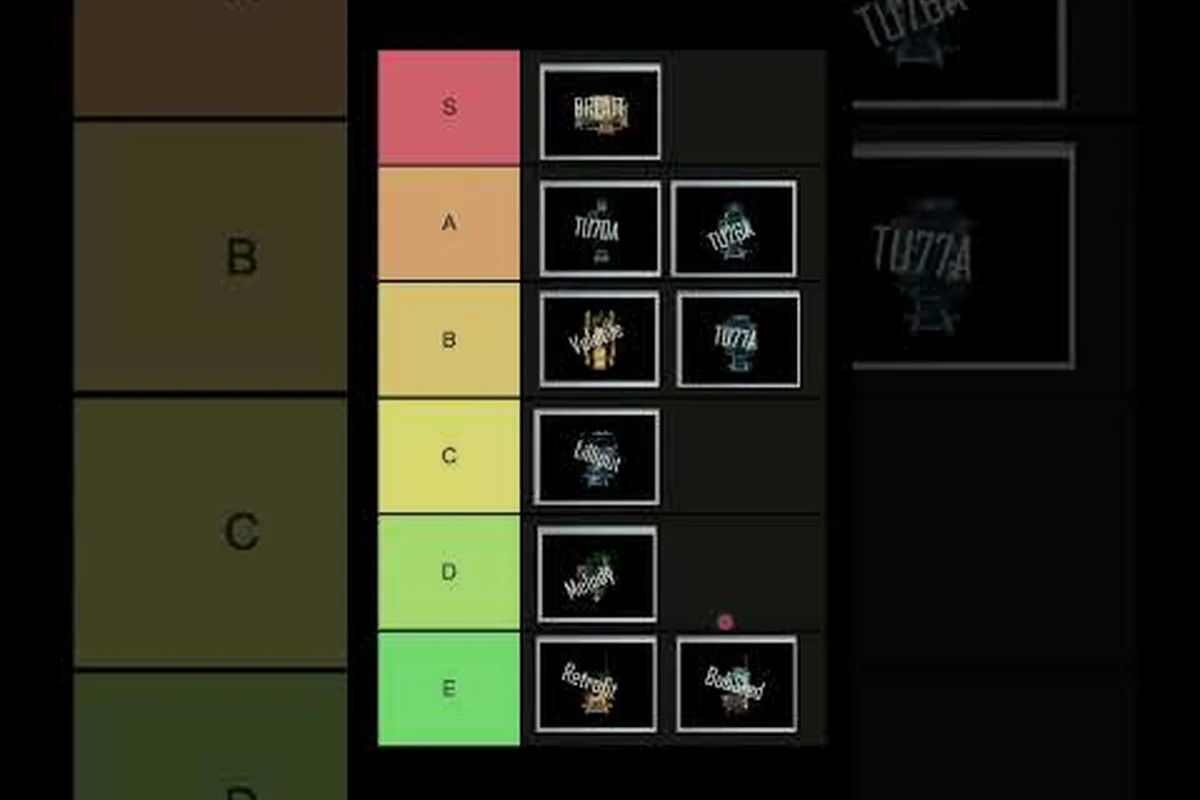 Ostranauts Ship Editor: Blueprint Customization Made Easy