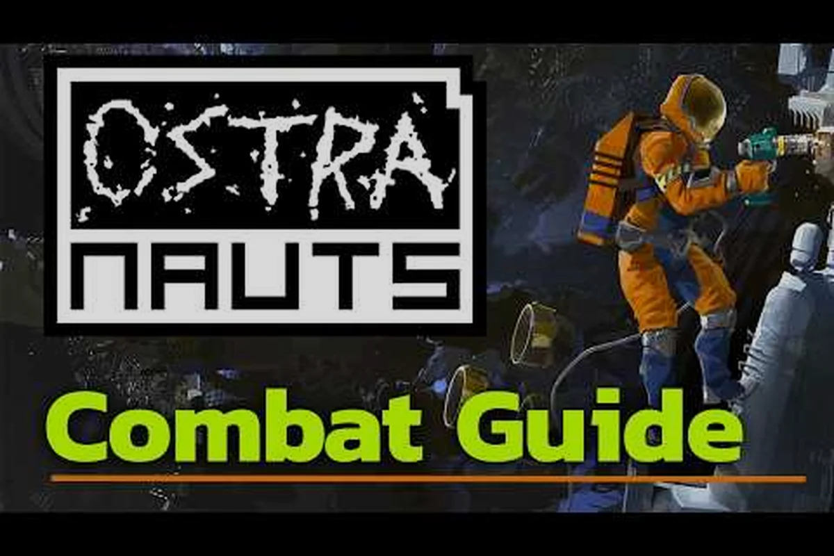 Ostranauts Ship Design: Complete Blueprint & Layout Guide