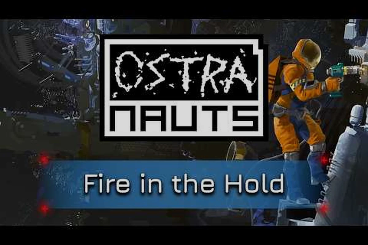 Ostranauts August 2026 Update: Full Changelog Guide