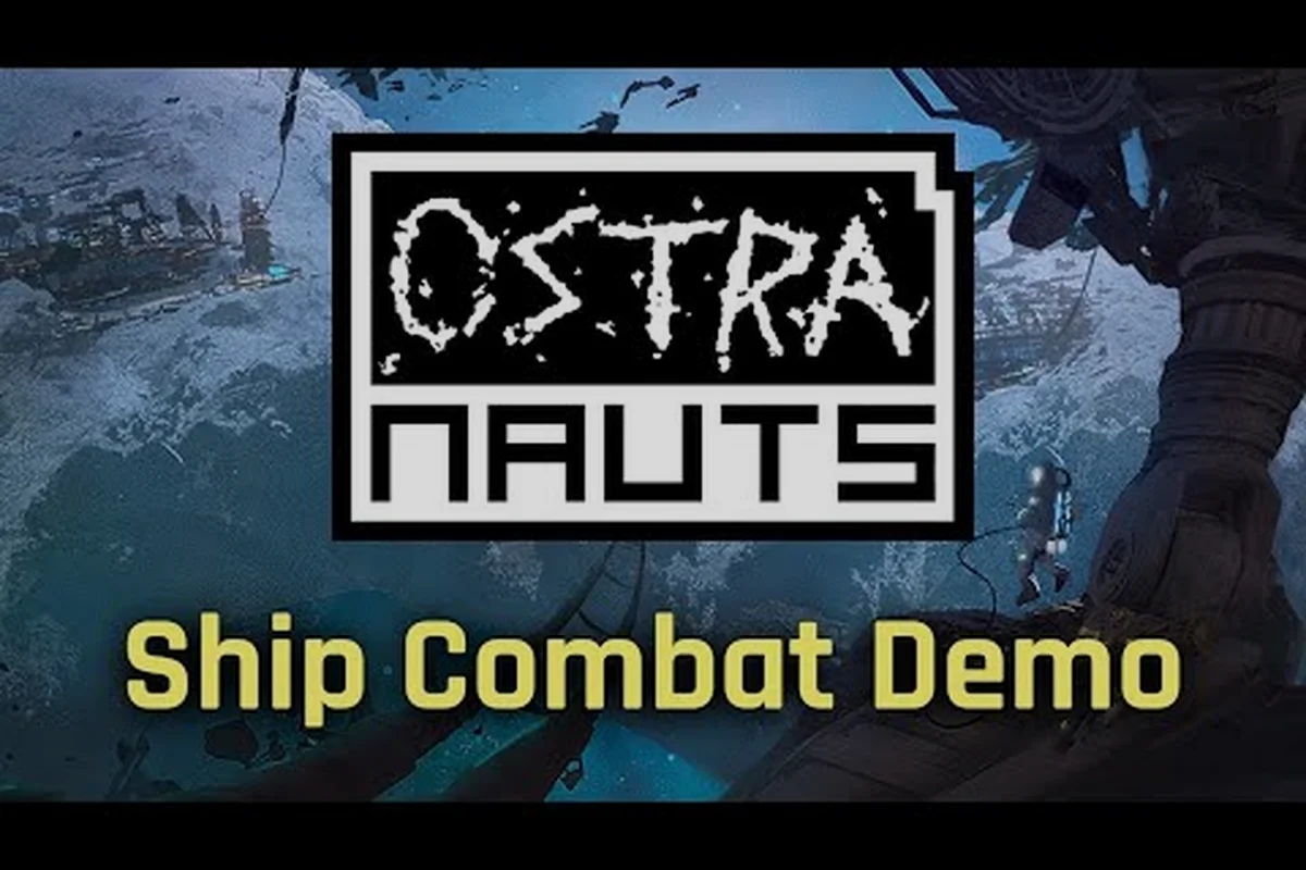 Ostranauts Update Timeline: Version 1.0 Changelog Guide