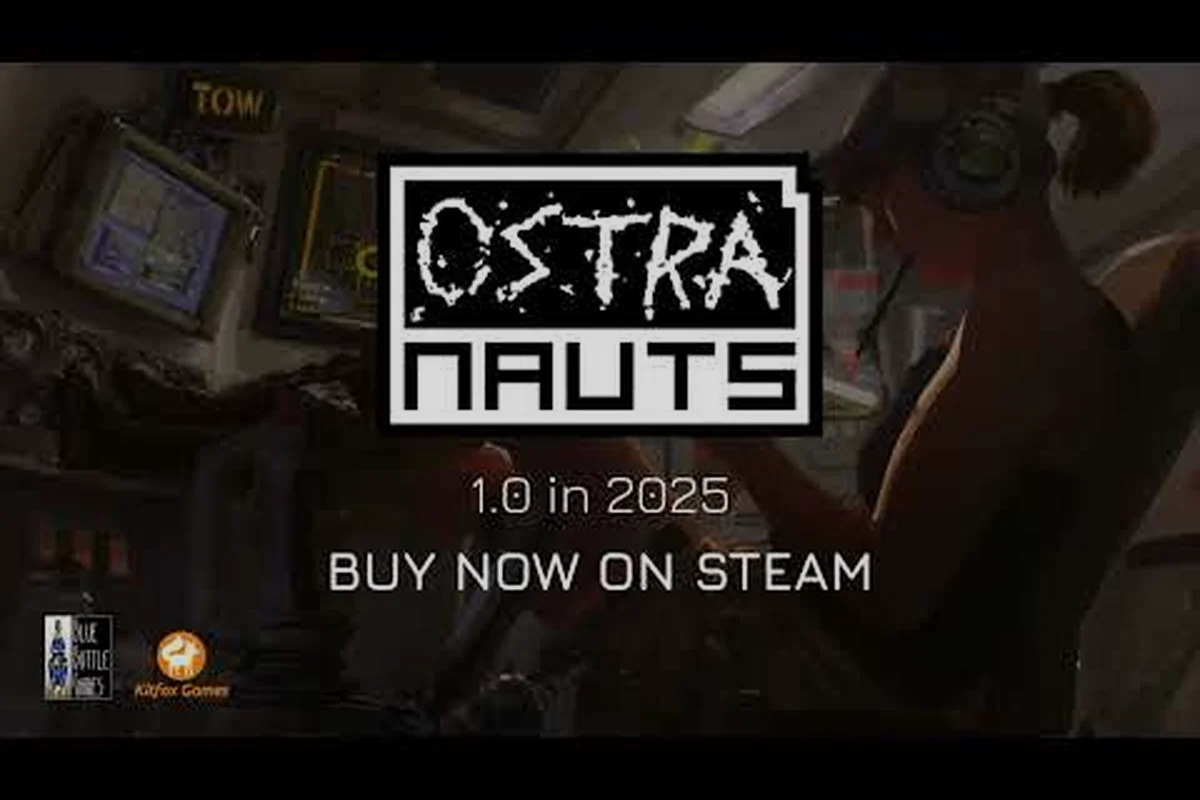 Ostranauts Patch Notes: v1.0.0.7 & Full 1.0 Update Guide