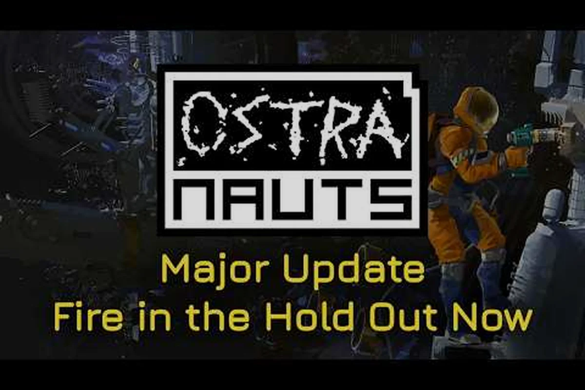 Ostranauts Early Access Updates: Full Changelog Guide